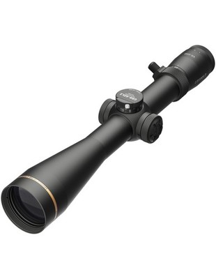 Sucher LEUPOLD VX-5HD GEN 2 4-20x52 CDS-SZL2 Side Focus FireDot Duplex beleuc...