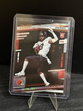 2022 Panini Prestige #328 David Bell RC Xtra Points Astral