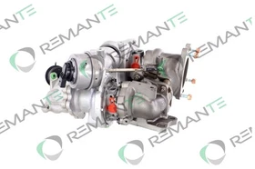 REMANTE Turbolader für Mazda CX-5 KE GH 2.2 D KF 6 Kombi GJ GL