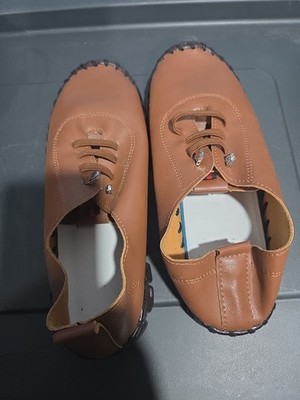 Shoes For Girl