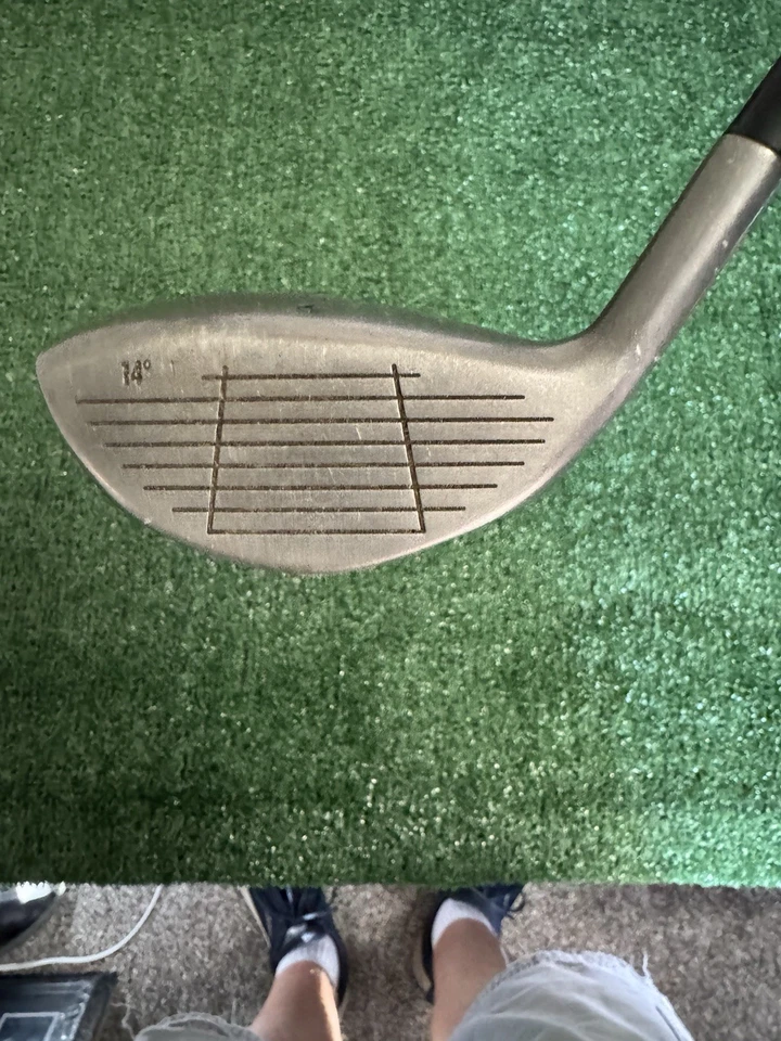 Tommy Armour 855s Hot Scot 3 & 5 Fairways Woods RH G Force Graphite Shaft R Flex - Image 2 of 4