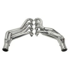 JBA Headers Competition-Ready Header 6815SJS