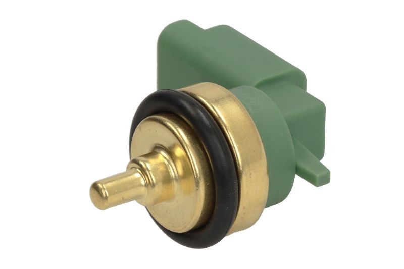 Nrf Grün Sensor, Kühlmitteltemperatur 727169 - Image 4
