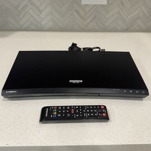 4k Ultra HD Bluray Player | eBay