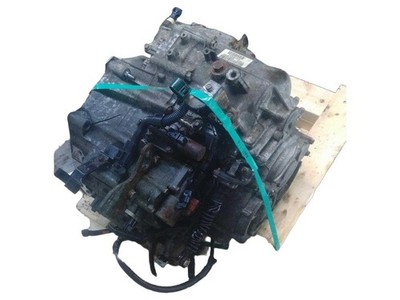2010 Honda Odyssey Automatic Transmission Assembly OEM Used FWD 182K Miles