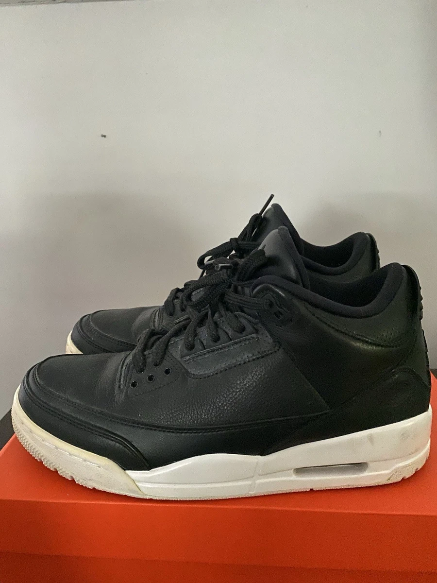 Jordan 3 Retro Cyber Monday for Sale | Authenticity Guaranteed | eBay