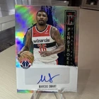 2025 Topps Marcus Smart Base (Raw)