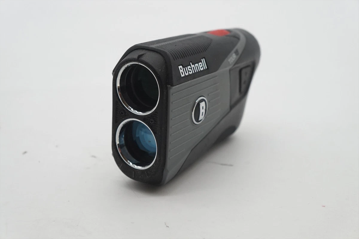 Bushnell Tour V3 Slope Edition for sale | eBay
