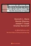 Neuropsychopharmacology: The Fifth Generation of Progress: An Official Publi...