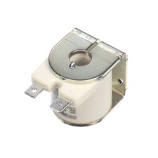 SOLENOID HT GAS COIL DANFOSS 2 46-0100-0007 - Genuine OEM Replacement Part