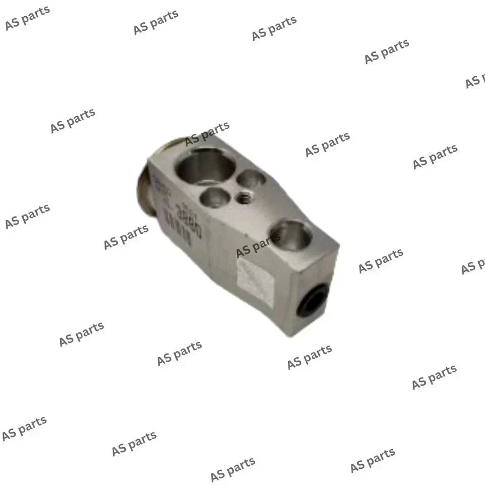 Für Suzuki Ertiga, Swift, Swift Dire, SX4 - Expansionsventil - Image 3 of 4