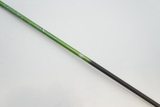 Aldila Tour Green Atx 75 76g Tour X 43.75" Driver Shaft Taylormade 5328