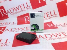 ZEBRA 82-71363-03 / 827136303 NEW NO BOX 