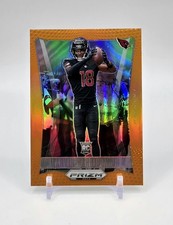 2024 Panini Prizm Deca Football Checklist Guide in-content 29