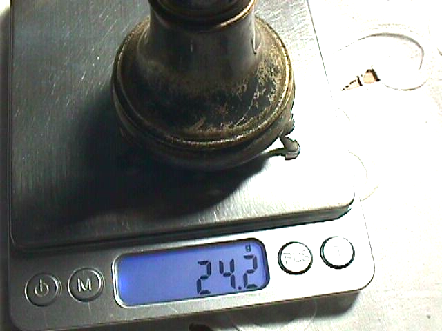 Foto 11 di 11