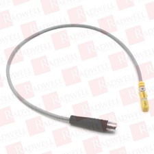 TURCK BIM-UNT-AP6X-0.3-PSG3S / BIMUNTAP6X03PSG3S (USED)