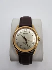 (N-MINT) Vintage Seiko Lord Marvel 5740-8000, 36000 hi-beat