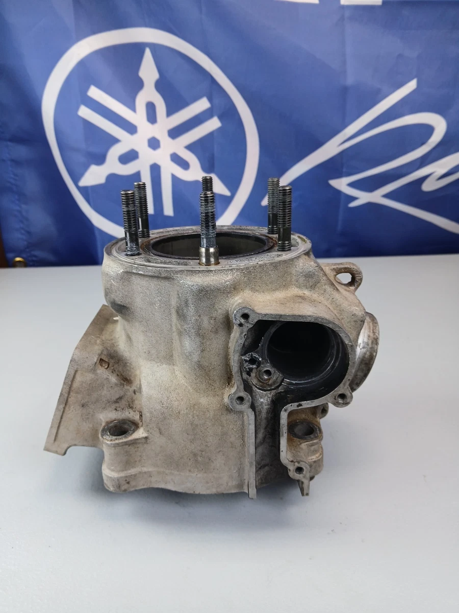Preços baixos em Motores e peças para Yamaha WR250Z | eBay