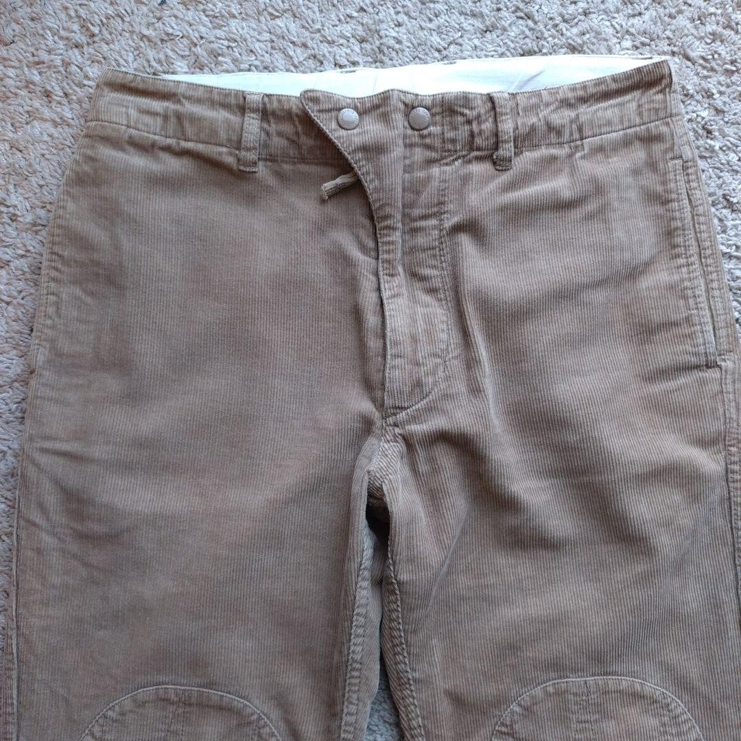 Classic Excellent Condition Engineered Garments E… - image 4