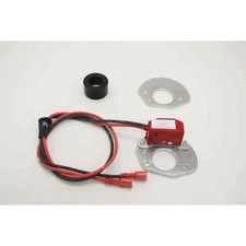 Pertronix 91943 Pertronix Ignition Ignitor II Mitsubishi 4