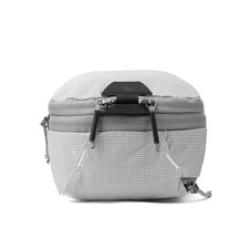 Peak Design Packing Cube Small, raw, BPC-S-RW-2. No Fees! EU Seller