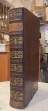 CALEPINO CALEPINUS SEPTEM LINGUARUM HOC EST LEXICON LATINUM 1778 DICTIONNAIRE