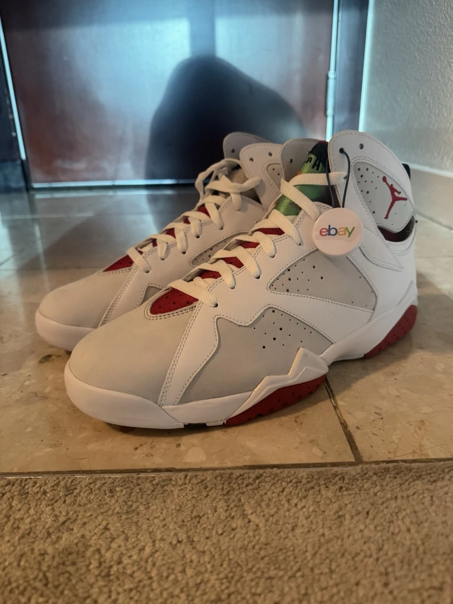 25+ Jordan 7 Retro Countdown Pack for sale | Updated Oct 2026