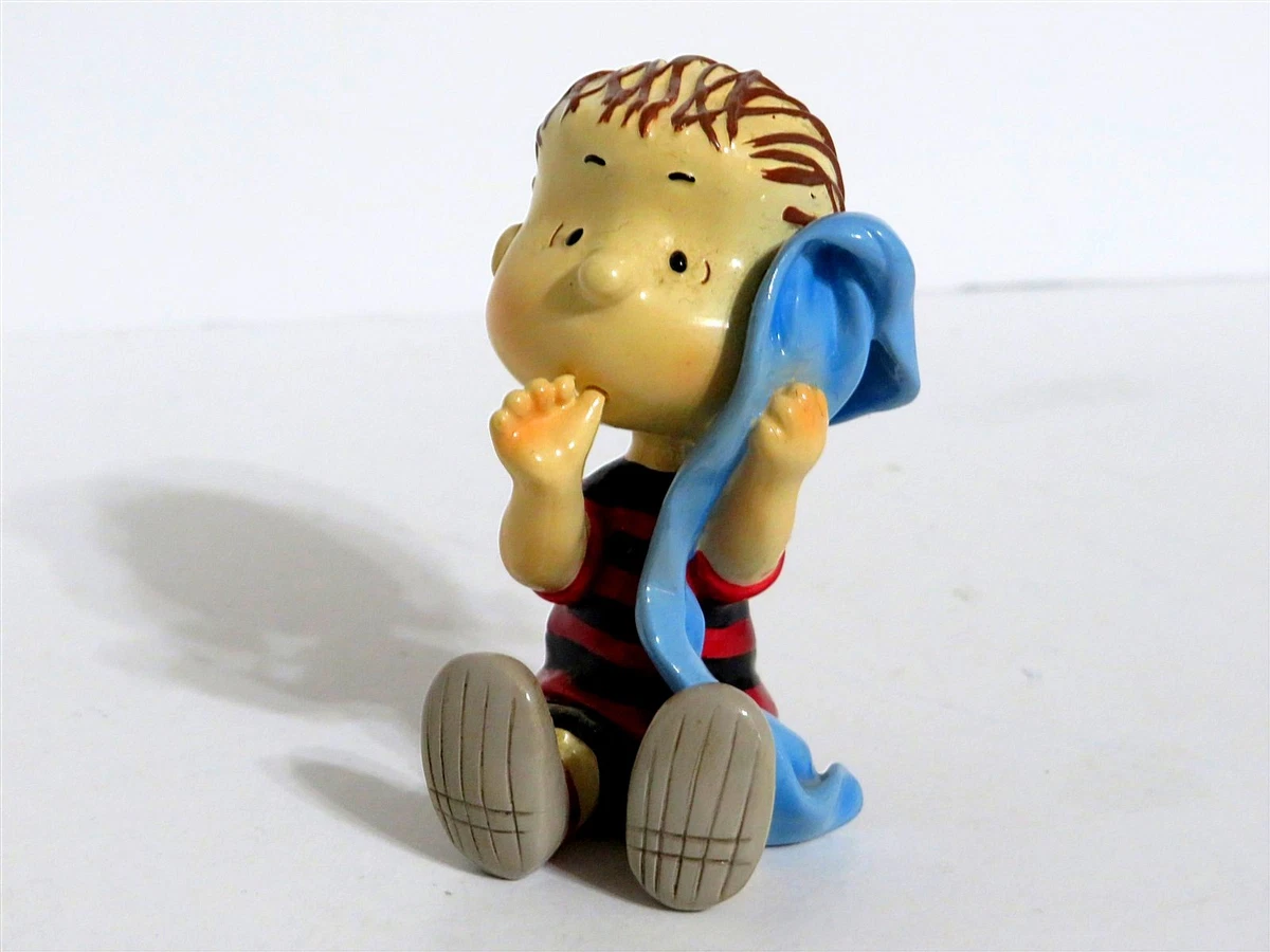 westland snoopy products for sale | eBay