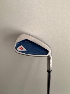 Top Flite Pitching Wedge Factory Model Wedge Flex 35.5''