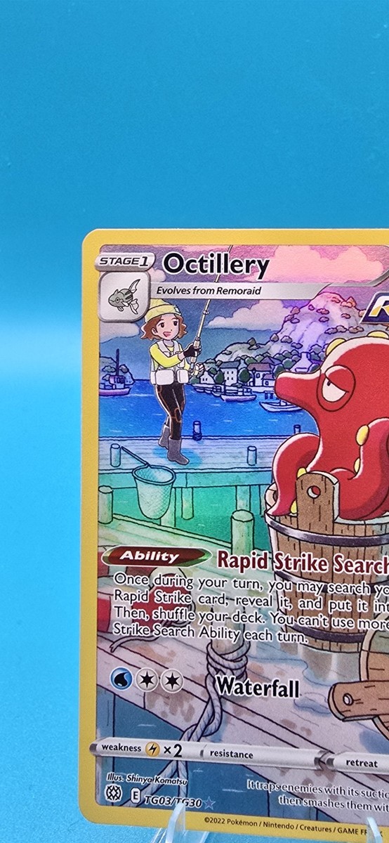 hyper rare gx pokemon cards Arceus & Dialga & Palkia GX Hyper Rare - 258/236 - Cosmic Eclipse