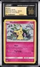Mimikyu