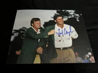 FRED COUPLES Signed 8x10 Photo MASTERS WINNER GOLF PGA AUTOGRAPH 1