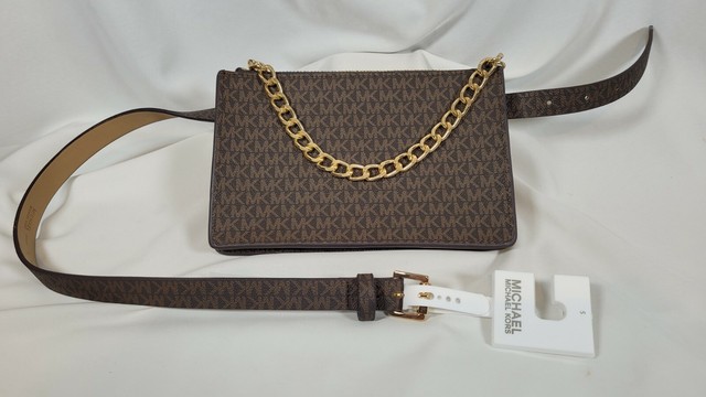michael kors 554131c