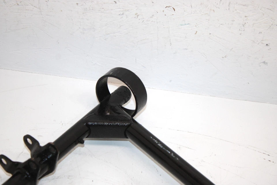 Brazo de par delantero Polaris Classic 92 OEM 1540667-067 SP148 Foto 3 de 4