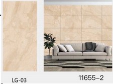 Pannello Decorativo Adesivo Pareti Rivestimenti 60cmx3mt Fantasia Lg-03 reb