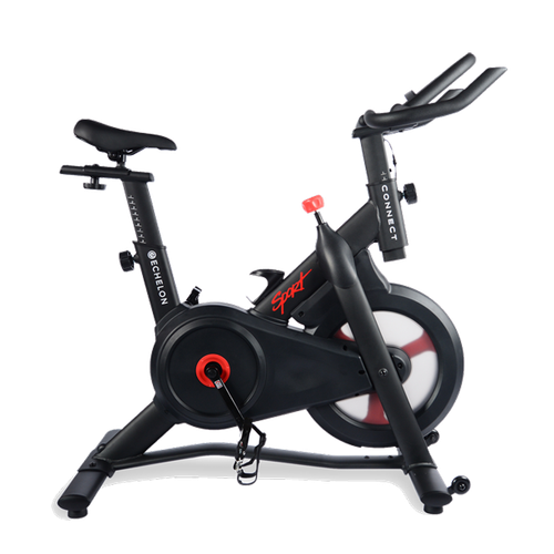 Buy Echelon Connect Sport Indoor 
