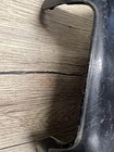 Foto 5 di 8
