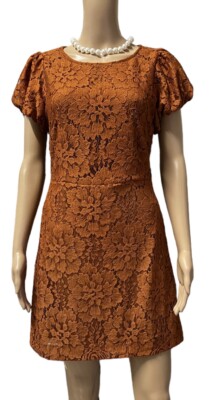 liana mini dress Liana Mini Dress
