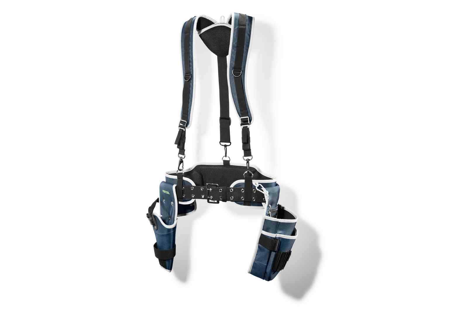 Festool Tool Belt TB-FT1 577154