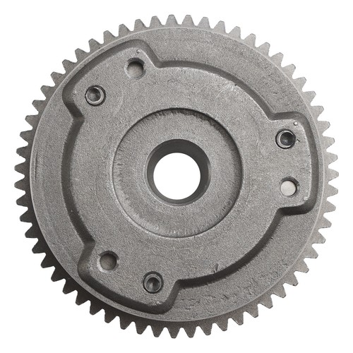 One Way Starter Clutch Outer Gear Assy For Kawasaki ATV KSF90 KFX90 2007-2024 T6 - Picture 7 of 8
