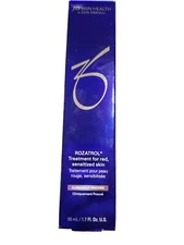 Skincare Zo Skin Health Razatrol 1.7 oz Treatment Red Sensitized Skin exp 11/25