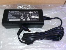 Adaptador de CA de computación de movimiento OEM con cable de alimentación para LE1700 LE1600 19V 2.64A