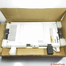 Avaya Partner ACS (Advanced Communications System) 103D9 400EC R3.1 Line Module