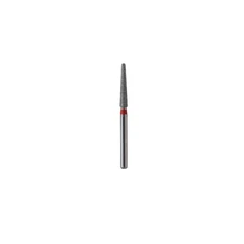 Diamond Burs-Fine TCE-16F (Pack of 5)