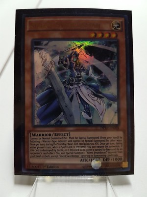 yugioh rivals of the pharaoh card list Amazon.com: YU-GI-OH! - Fiend's Sanctuary (DPRP-EN015) - Duelist Pack:  Rivals of The Pharaoh - 1st Edition