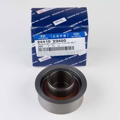 Hyundai kia 24410 38001