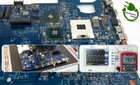 Asus Vivobook 15 M515