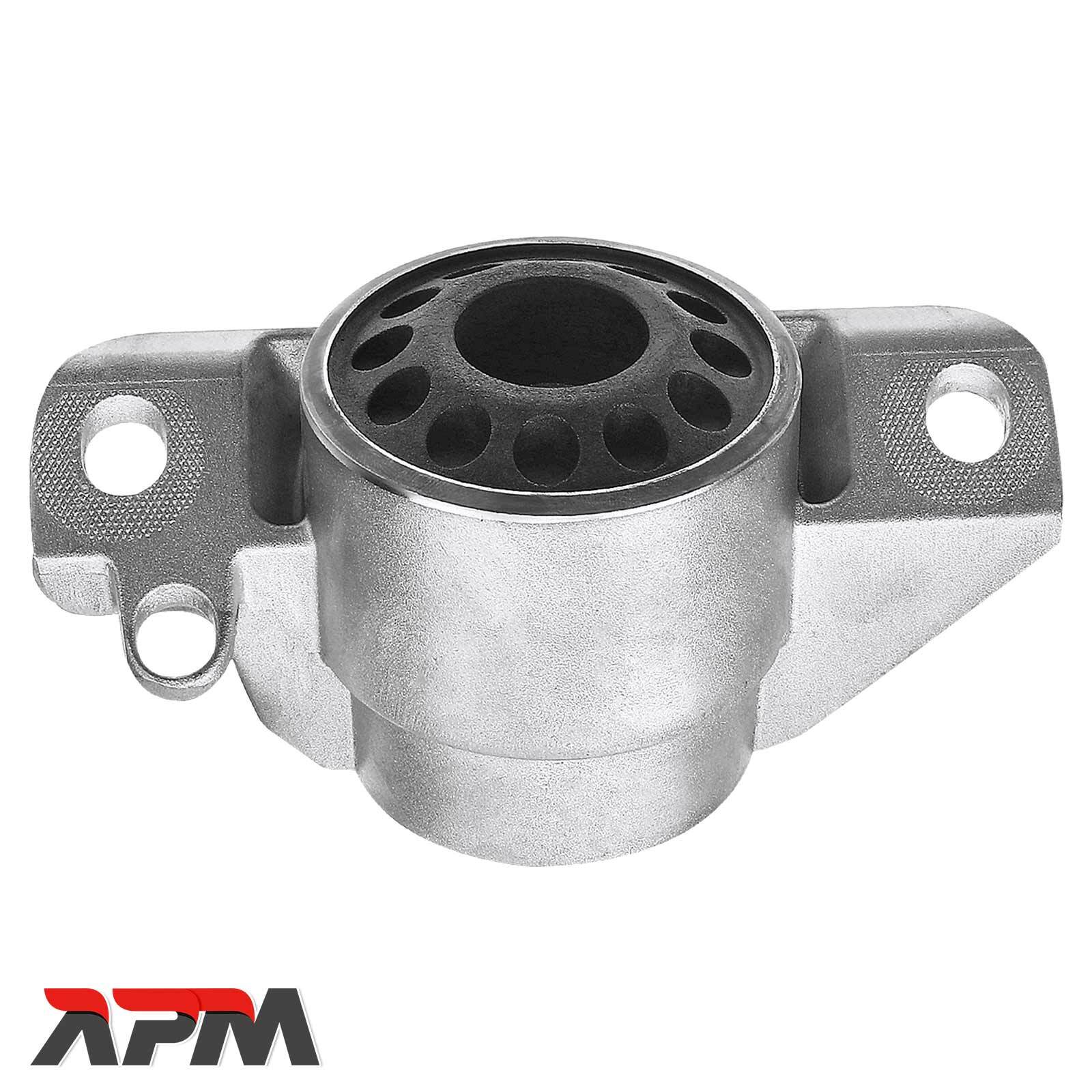 Coupelle suspension arrière pour Audi A4 8K A5 8T3 8F7 Q5 8RB