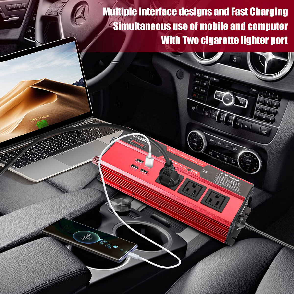 cigarette brands 2025 Middle East E-Cigarette Market Report 2025: Which Vape Brands Are Popular in UAE and Saudi Arabia cigarette brands 2025 Middle East E-Cigarette Market Report 2025: Which Vape Brands Are Popular in UAE and Saudi Arabia