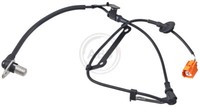 A.B.S. 31294 ABS Sensor FüR Honda